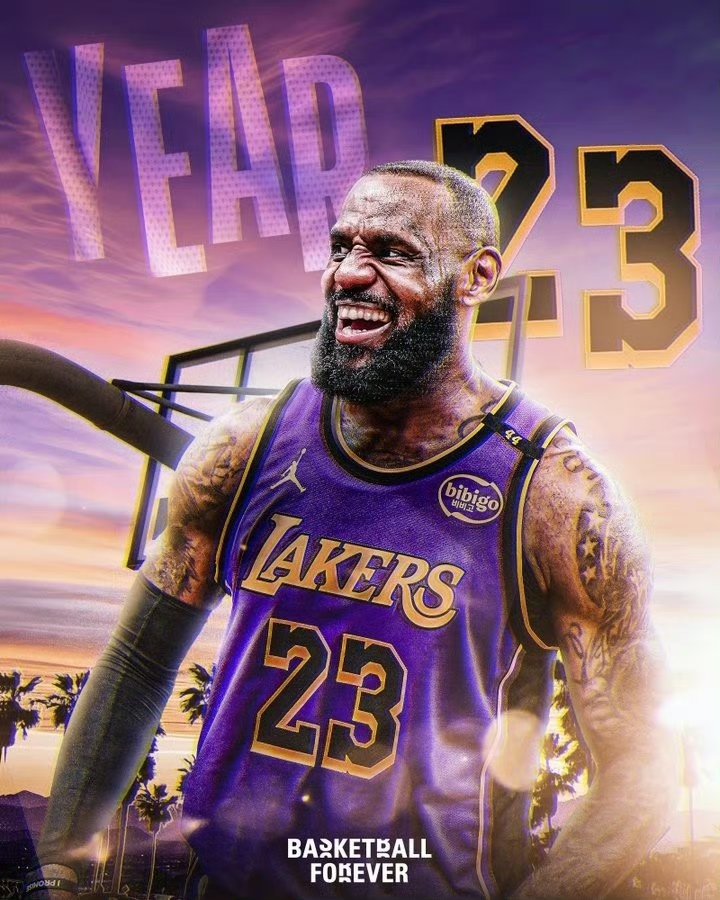 詹姆斯历年数据统计-爱游戏官网