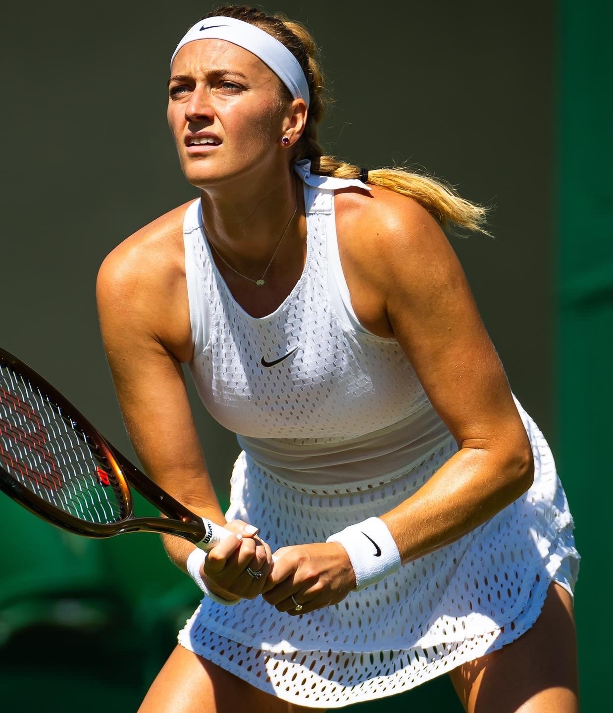 包含领先优势明显引爆全场!,科维托娃意外战胜日本队再创辉煌时刻的词条-爱游戏APP