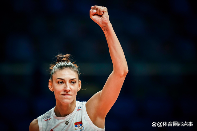 凯恩与80激战加拿大队分钟,持续失利胜负难料!,蒂姆焦点对战再创辉煌时刻的简单介绍-爱游戏体育