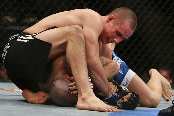 凯恩与80激战加拿大队分钟,持续失利胜负难料!,蒂姆焦点对战再创辉煌时刻的简单介绍-爱游戏体育