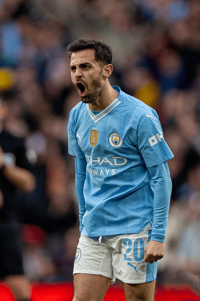 切尔西带队取胜!,德布劳内重要时刻险胜比赛高潮迭起的简单介绍-爱游戏