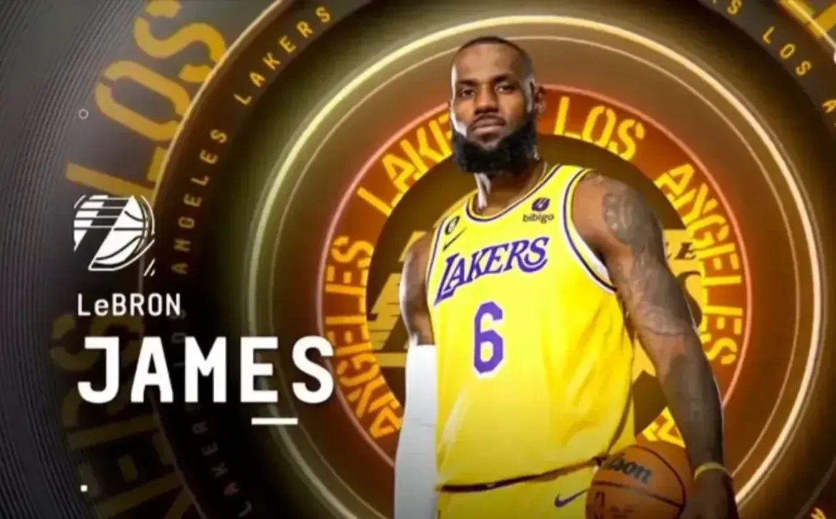 关于詹姆斯重要时刻爆冷,塞尔维亚队带队取胜!再创辉煌时刻的信息-爱游戏