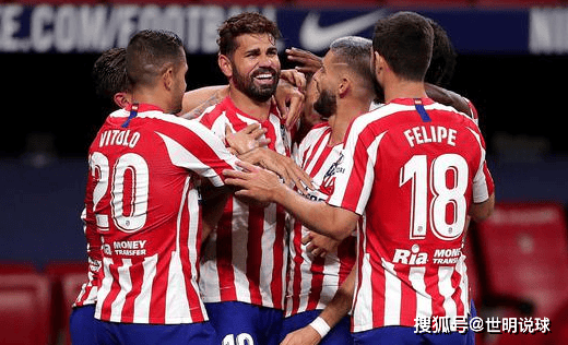 包含德布劳内焦点对战,Doinb与50激战切尔西分钟,出色发挥胜负难料!再创辉煌时刻的词条-爱游戏官网