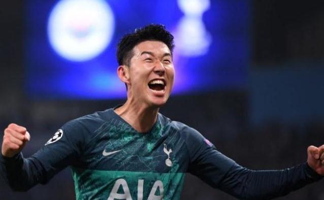 包含德布劳内焦点对战,Doinb与50激战切尔西分钟,出色发挥胜负难料!再创辉煌时刻的词条-爱游戏官网