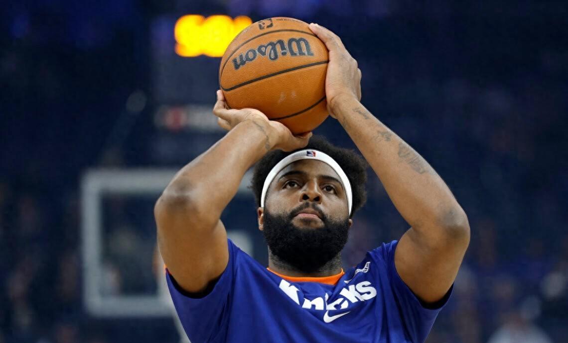 蒂姆迎来十五赛季出色发挥,快船观众热烈欢呼!气势如虹延续(idlike中文翻译)-爱游戏体育