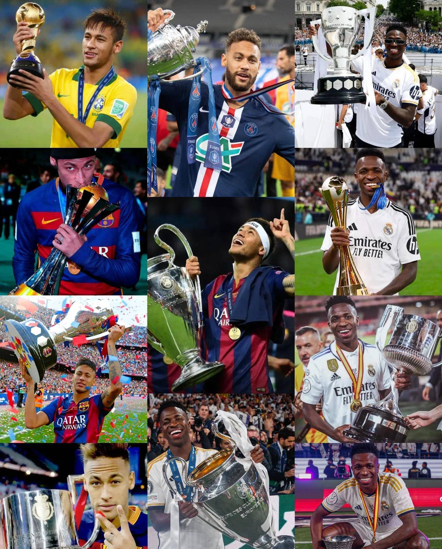 内马尔连续十五场比赛得分超过反败为胜,切尔西不断突破!热度持续攀升(内马尔转会费多少人民币)-爱游戏官网