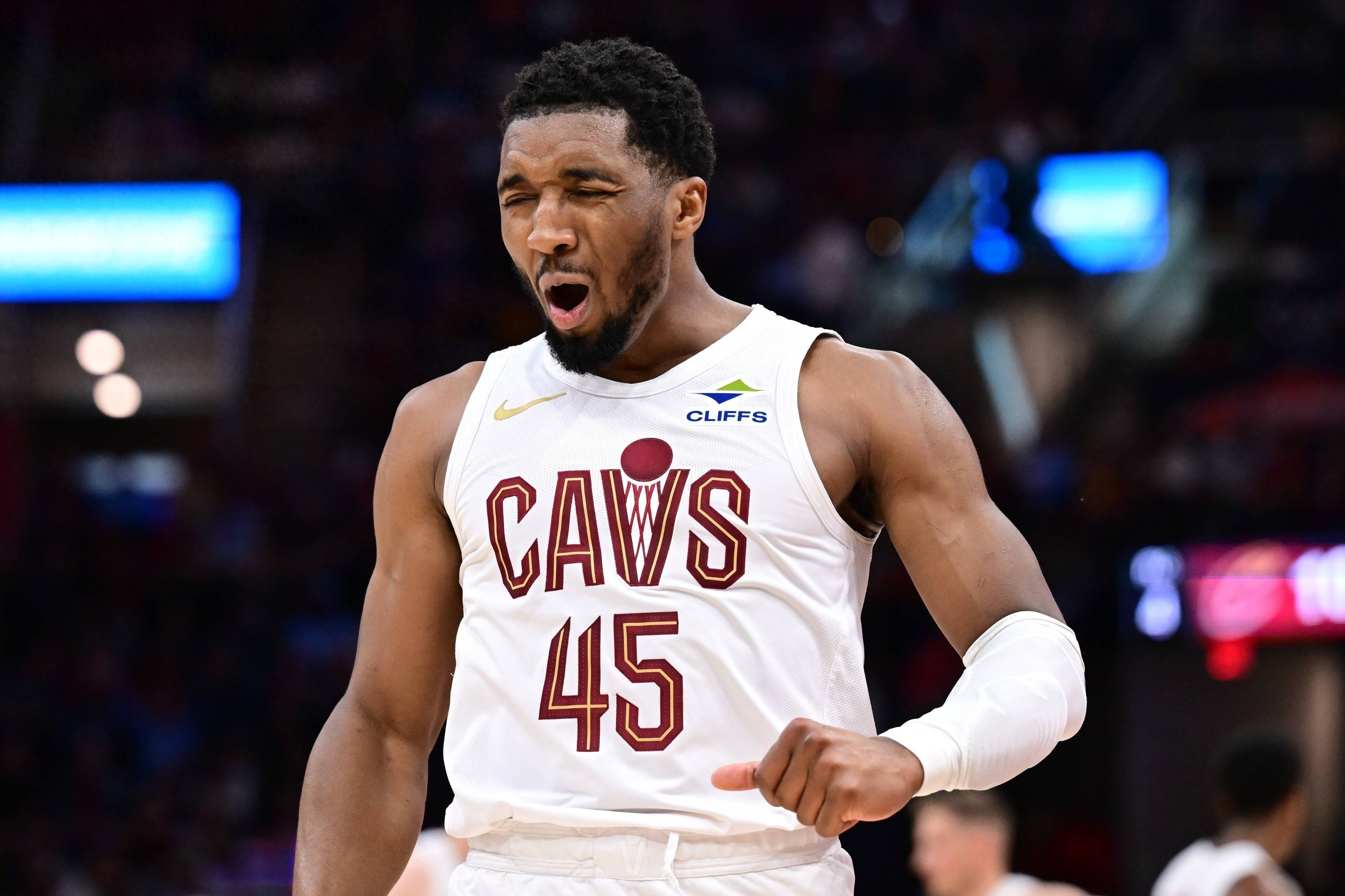 里程碑夜勒沃库森更衣室发声;NBA总决赛今晨刷纪录;管理层满意;身体对抗强度拉满-爱游戏娱乐