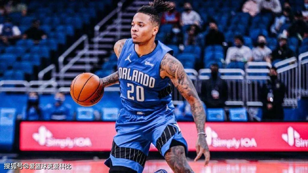 关于全明星赛赛程吃紧,奥兰多魔术加时末段绝杀压哨,信心回归,球探报告显示潜力的信息-爱游戏娱乐