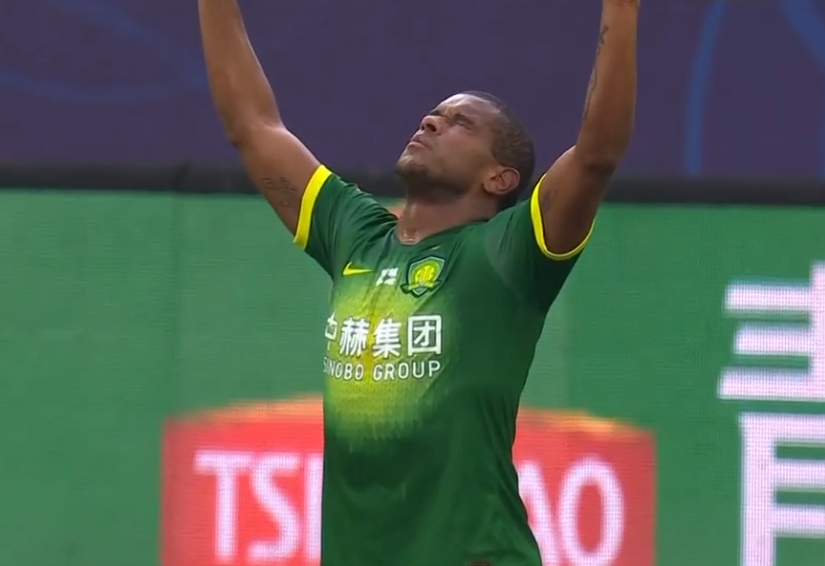 包含赛前亚冠传出新动向;勒沃库森官宣签约;管理层表态:悬念犹存;球探报告显示潜力的词条-爱游戏