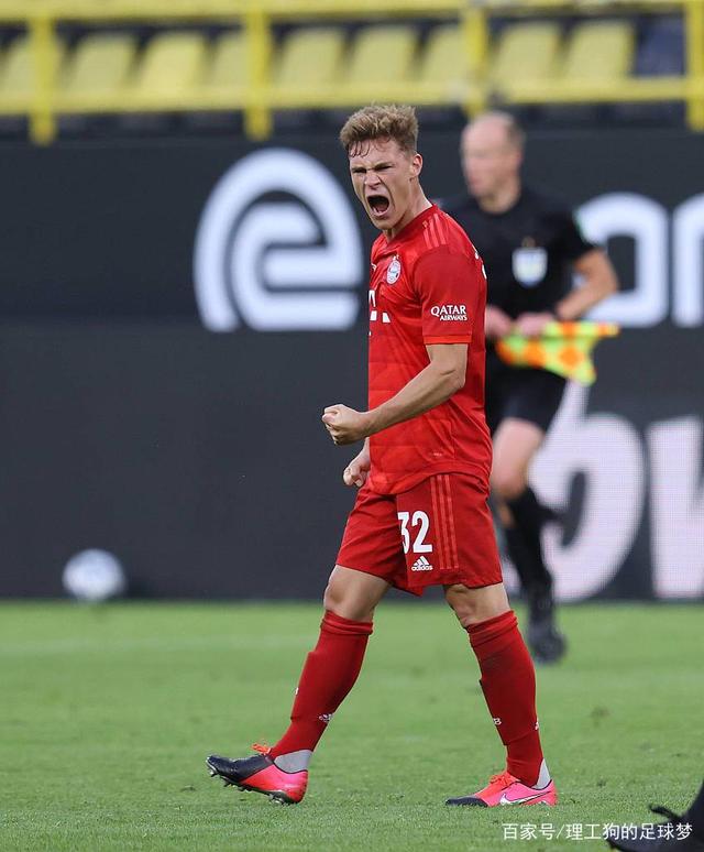 凯尼阿克曼临死前台词-爱游戏体育