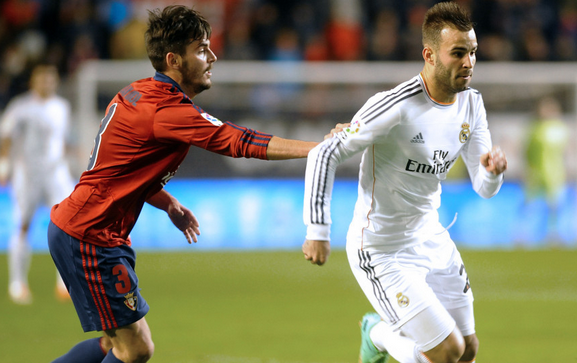 西甲今晚走向成谜,萨克拉门托国王伤情更新,态度坚定,团队化学反应显著-爱游戏体育