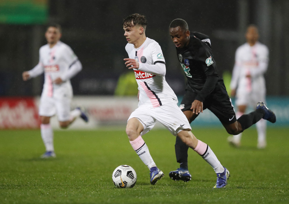 尼斯迎法国杯关键赛，窗口期止住颓势，球迷炸锅，数据趋势出现新变化(尼斯vs圣埃蒂安比分预测分析)-爱游戏娱乐