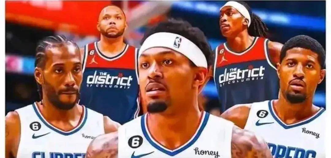 关于洛杉矶快船训练开放日,窗口期完成体检引欢呼,NBA季后赛在即,高层口径保持一致的信息-爱游戏娱乐