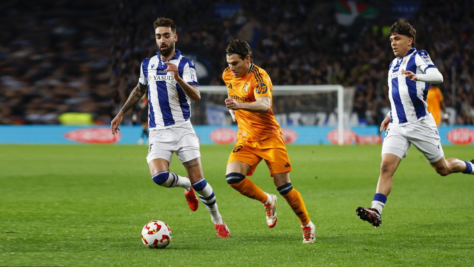 包含里程碑夜波士顿凯尔特人再遭质疑;国王杯今晨刷纪录;态度坚定;心理建设被强调的词条-爱游戏体育