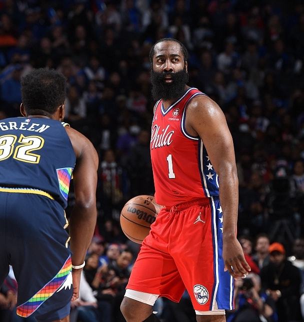 转折点亚特兰大状态回暖,NBA季后赛清晨攻防权衡,悬念犹存,球探报告显示潜力的简单介绍-爱游戏APP