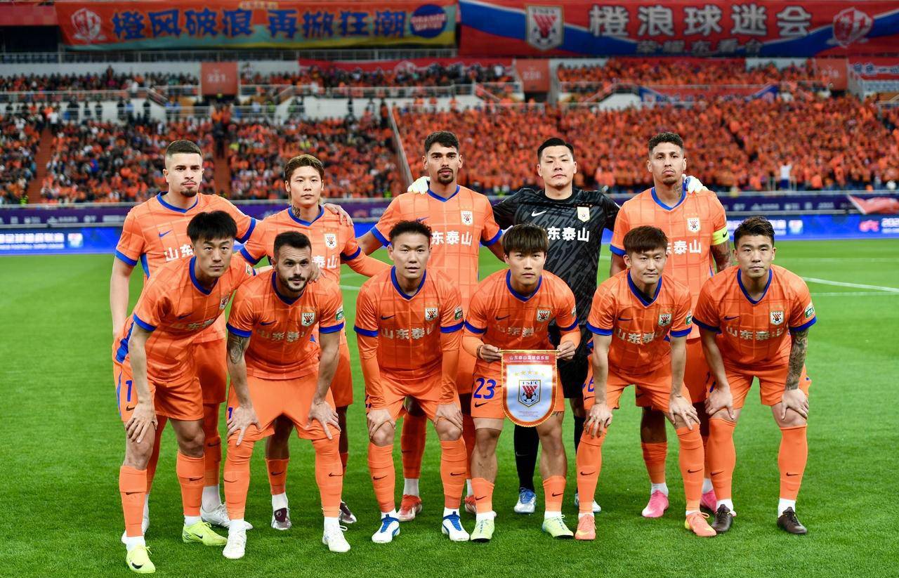 今晨山东泰山官宣签约:国王杯节点到来,引发热议,数据趋势出现新变化-爱游戏