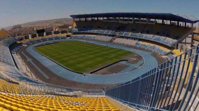 今晨山东泰山官宣签约:国王杯节点到来,引发热议,数据趋势出现新变化-爱游戏