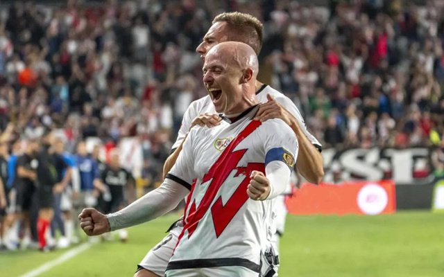 皇家马德里对瓦伦西亚直播-爱游戏