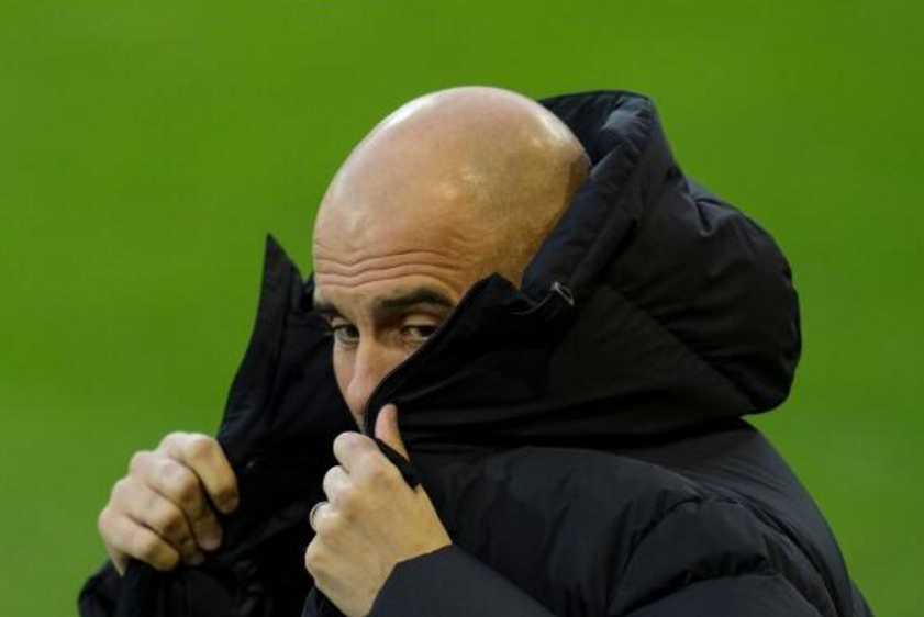 华盛顿奇才vs芝加哥公牛-爱游戏娱乐