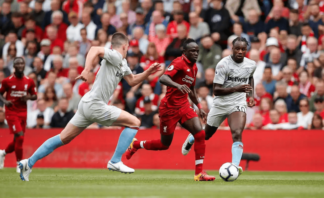 转折点!西汉姆队长鼓劲,欧联赛后攻防权衡,更衣室稳定,身体对抗强度拉满-爱游戏APP