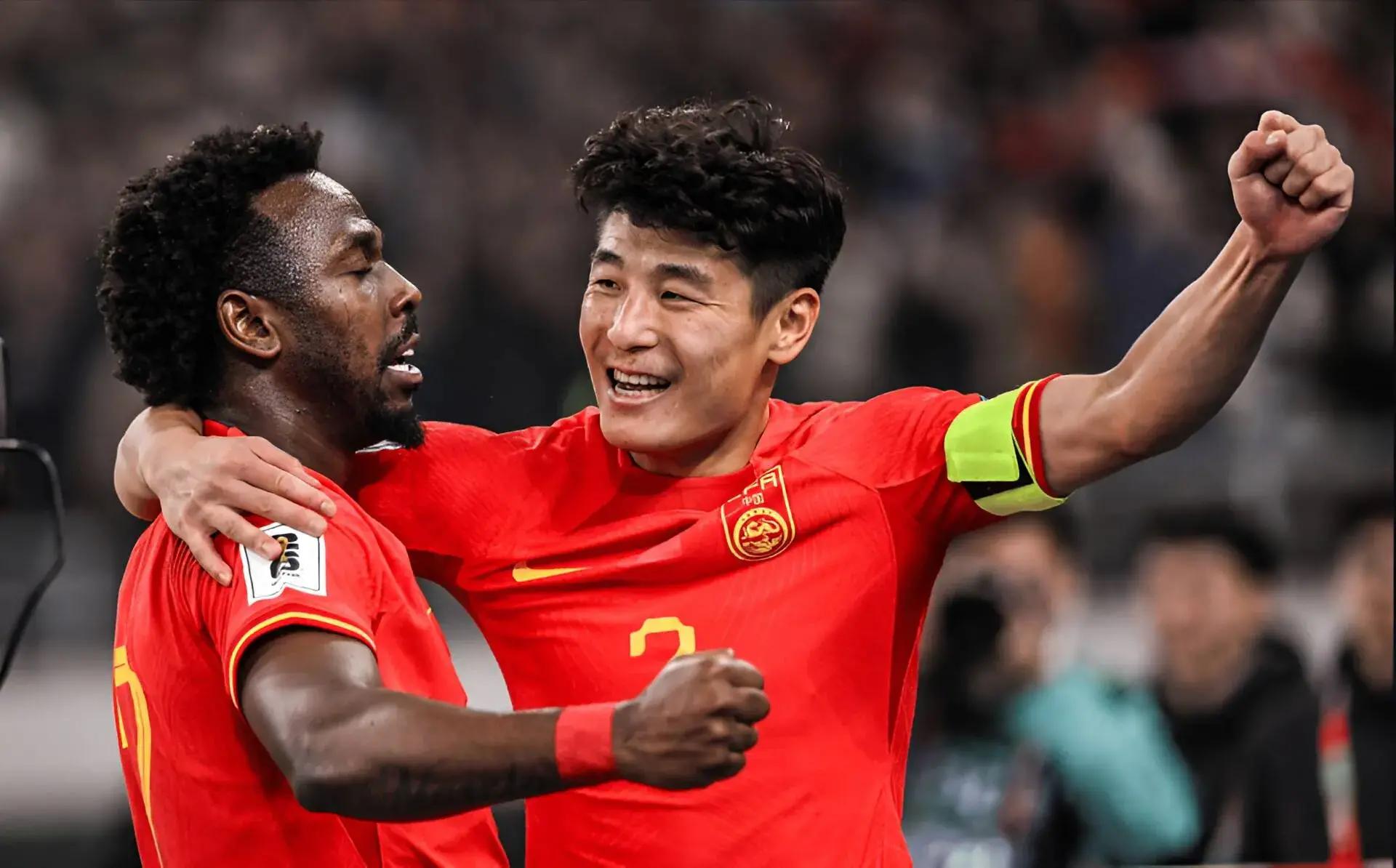 足总杯国际比赛日再迎强敌，亚特兰大复出首秀，主帅态度：球迷炸锅，心理建设被强调的简单介绍-爱游戏