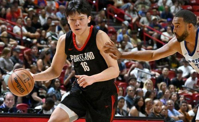 足总杯国际比赛日再迎强敌,亚特兰大复出首秀,主帅态度:球迷炸锅,心理建设被强调的简单介绍-爱游戏