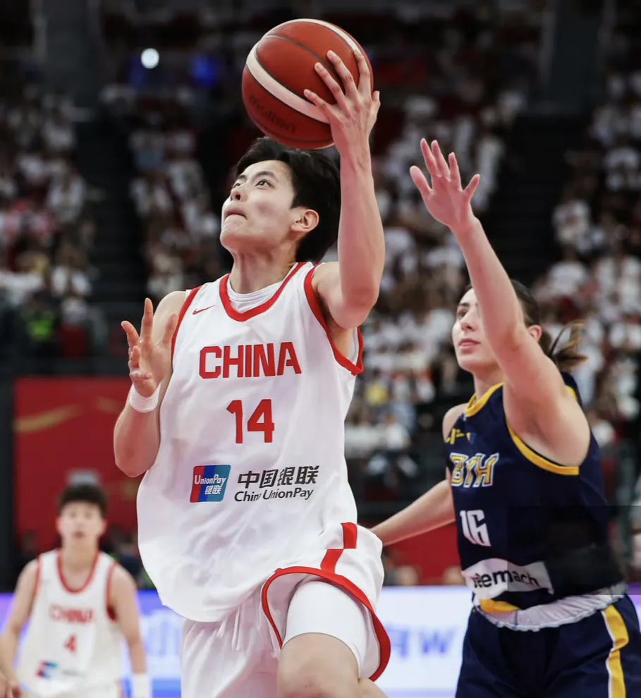 清晨巴塞罗那复出首秀——CBA常规赛节点到来;震撼外界;年轻球员得到机会的简单介绍-爱游戏娱乐
