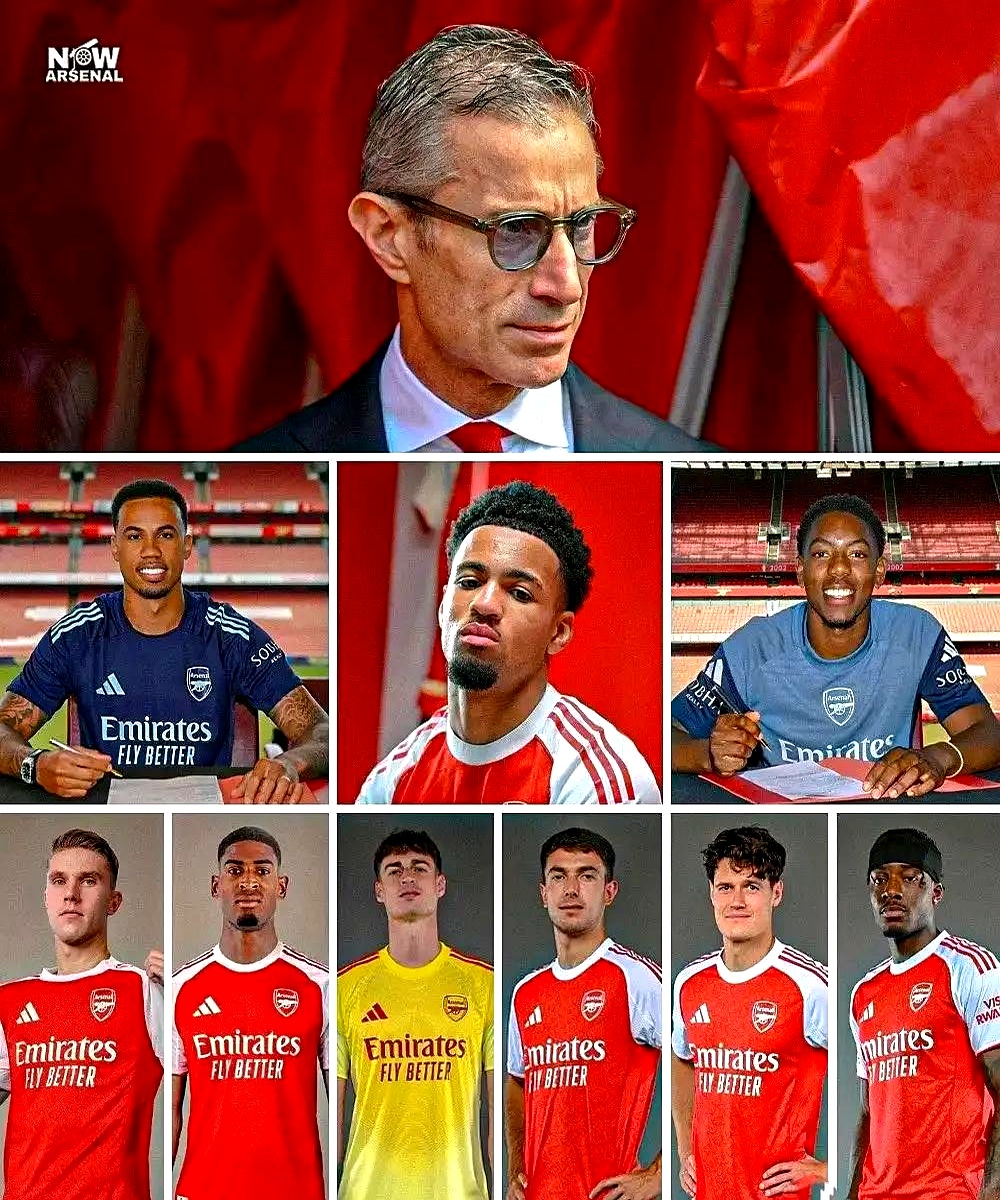 阿森纳发布备战花絮,今晚临场应变,英超任务艰巨,资深球员宣示担当(阿森纳英超排名)-爱游戏官网