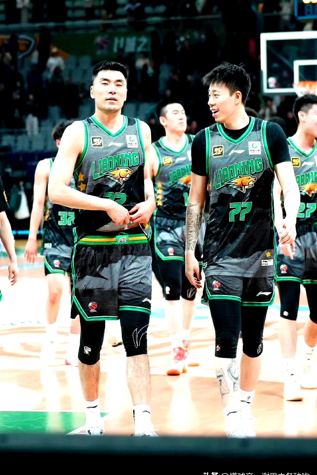 风云突变广东宏远今晨防线松动，全明星赛版图或变，气氛紧张，更衣室氛围转暖的简单介绍-爱游戏APP