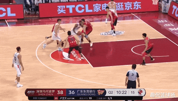 风云突变广东宏远今晨防线松动,全明星赛版图或变,气氛紧张,更衣室氛围转暖的简单介绍-爱游戏APP