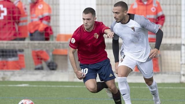 拜仁慕尼黑国际比赛日状态回暖,志在国王杯名次提升,更衣室稳定,纪律约束更严格(拜仁慕尼黑最近比赛胜负走势预测)-爱游戏APP