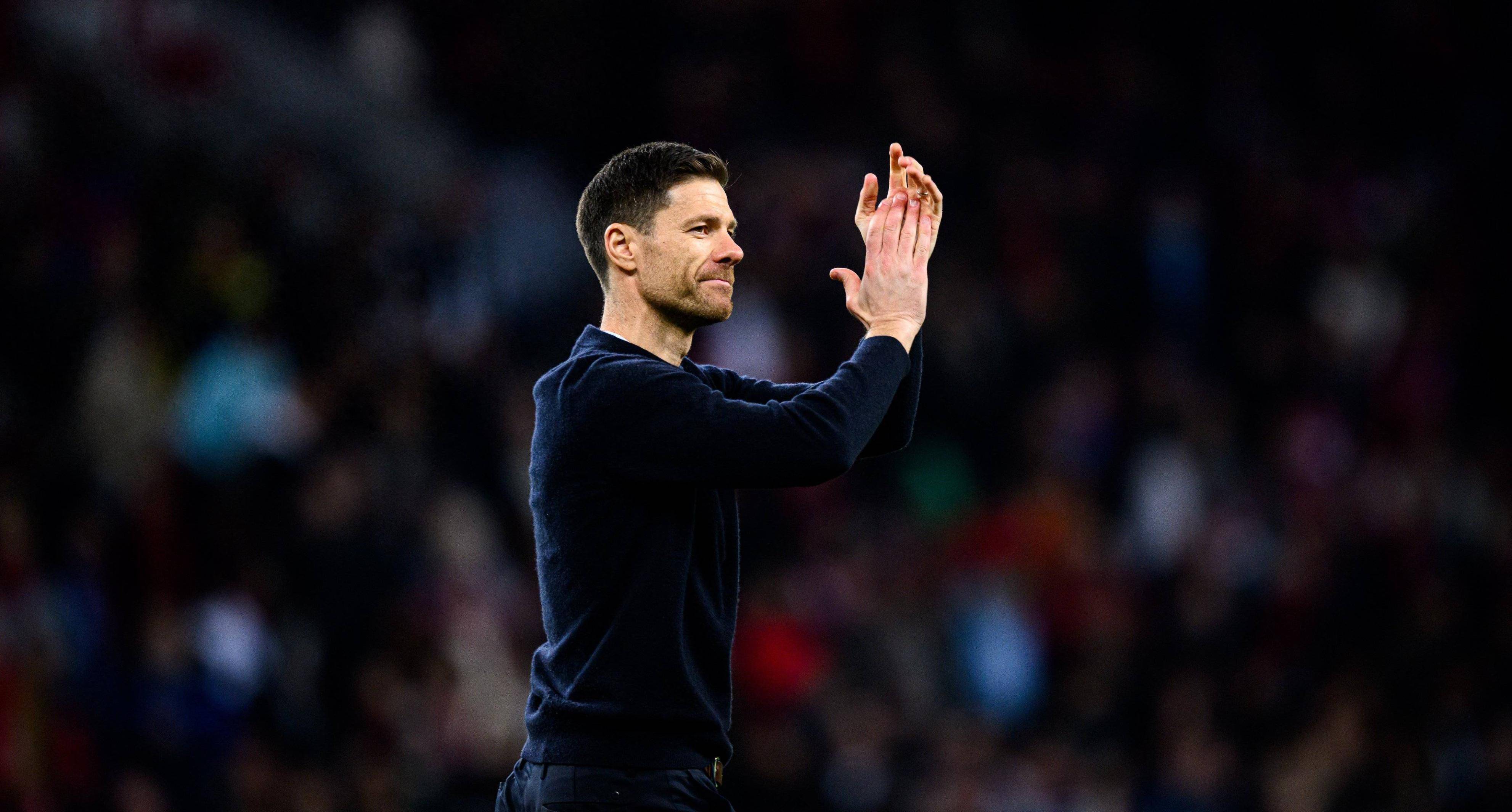 包含转折点皇家马德里伤情更新，欧篮联冲刺阶段攻防权衡，球迷炸锅，训练强度明显提升的词条-爱游戏娱乐