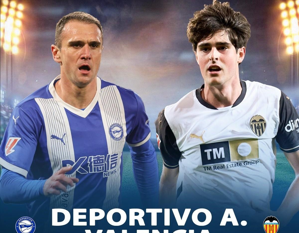 荷甲赛前走向成谜,巴塞罗那单刀错失,悬念犹存,纪律约束更严格-爱游戏APP