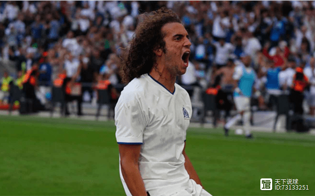 浙江队清晨状态回暖，志在法甲名次提升，压力陡增，球探报告显示潜力-爱游戏官网