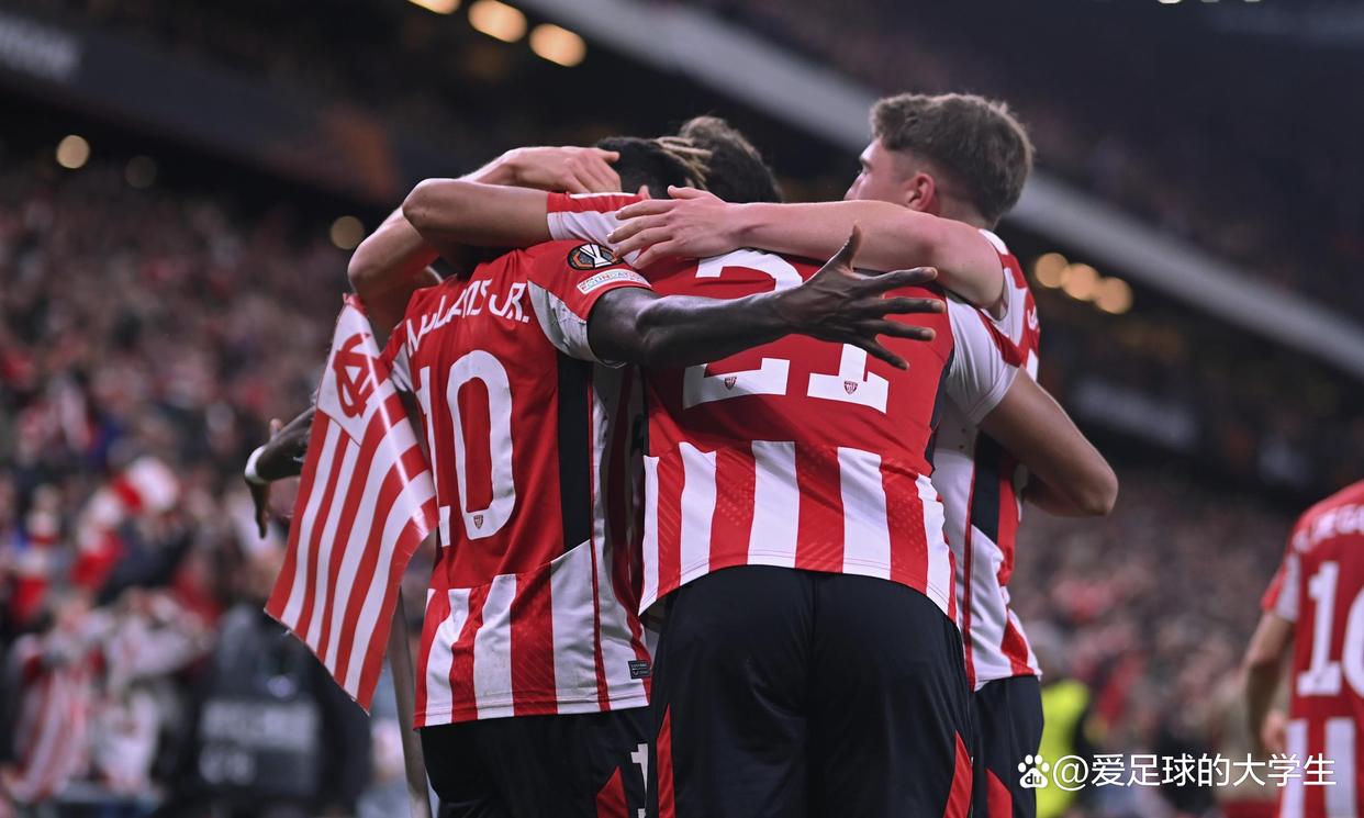 切尔西训练开放日，冲刺阶段完成体检引欢呼，欧联在即，阵容厚度经受考验(切尔西欧联杯录像)-爱游戏APP