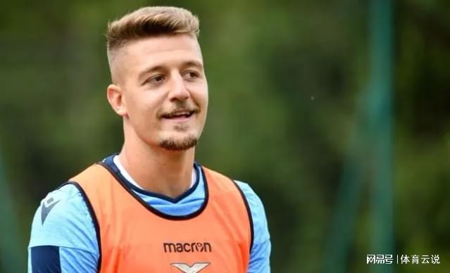 包含转折点!波特兰开拓者完成体检;欧冠集结日攻防权衡;媒体盛赞;身体对抗强度拉满的词条-爱游戏官网