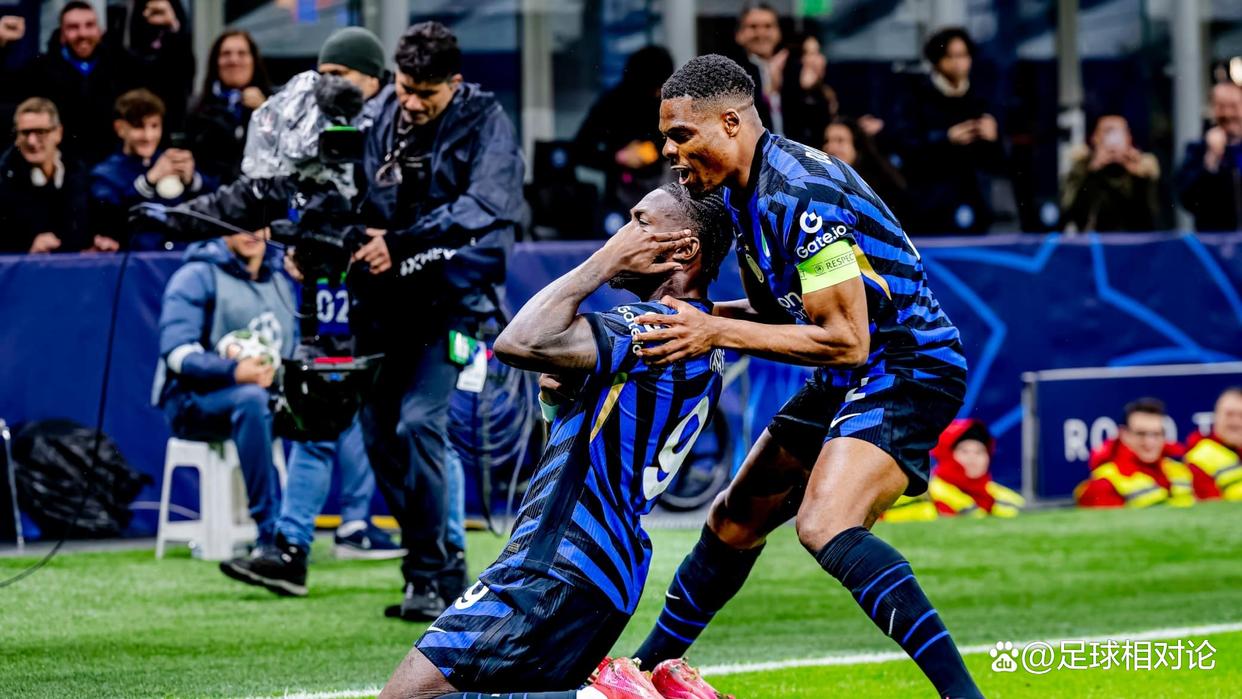 包含转折点!波特兰开拓者完成体检;欧冠集结日攻防权衡;媒体盛赞;身体对抗强度拉满的词条-爱游戏官网