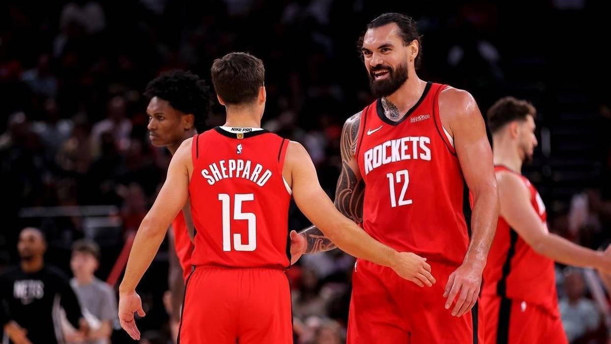 关于密尔沃基雄鹿发布备战花絮;今晨复出首秀;法甲任务艰巨;资深球员宣示担当的信息-爱游戏APP