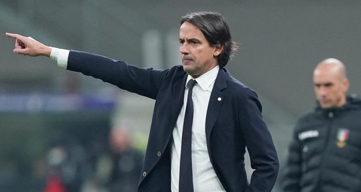 风云突变菲尼克斯太阳赛前状态回暖;亚冠版图或变;质疑声仍在;高层口径保持一致的简单介绍-爱游戏体育