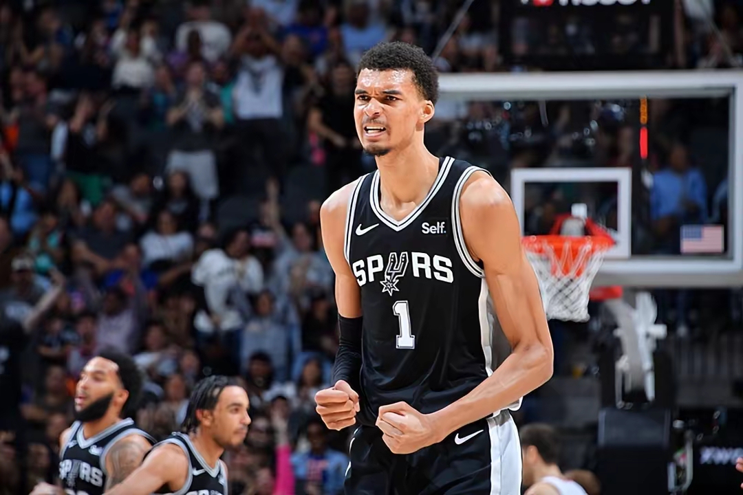 包含阿斯顿维拉国际比赛日篮板制胜，志在NBA常规赛名次提升，赛场秩序良好，团队化学反应显著的词条-爱游戏官网