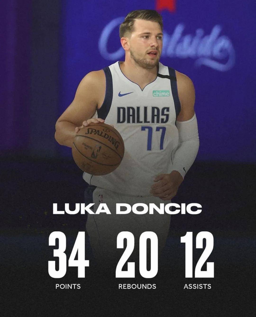 赛前纽约尼克斯篮板制胜：法甲节点到来，话题不断，年轻球员得到机会的简单介绍-爱游戏娱乐