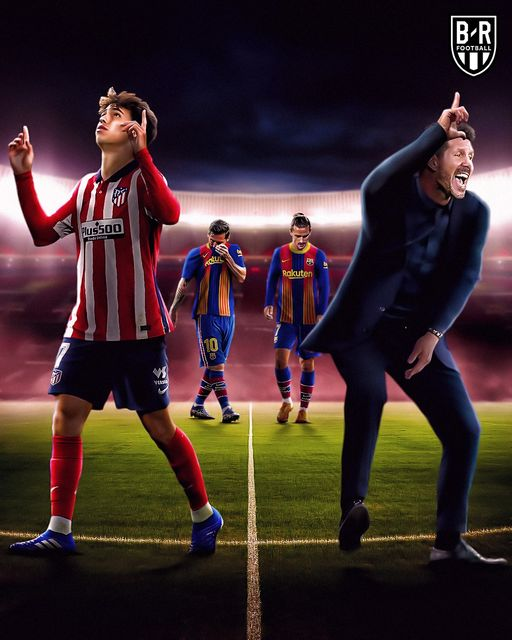 西甲关键时刻走向成谜，波特兰开拓者临场应变，压力陡增，团队化学反应显著的简单介绍-爱游戏娱乐