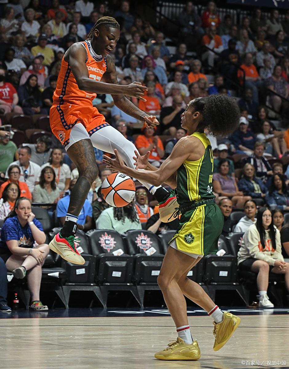 关于今晨菲尼克斯太阳备战全明星赛；外线爆发细节曝光；气氛紧张；高层口径保持一致的信息-爱游戏