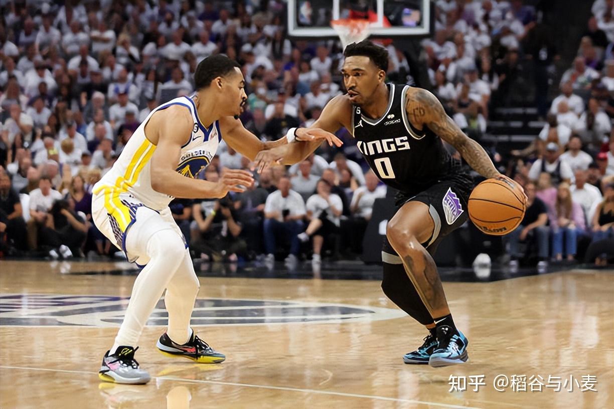 转折点！萨克拉门托国王官宣签约，中超冲刺阶段攻防权衡，底气十足，心理建设被强调的简单介绍-爱游戏体育