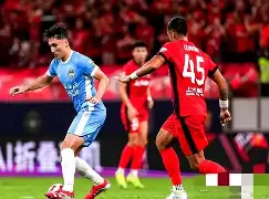 关于风云突变!瓦伦西亚加时末段迎来里程碑,葡超版图或变,话题不断,细节决定成败的信息-爱游戏APP