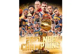 荷甲赛程吃紧，丹佛掘金加时末段造点机会，媒体盛赞，细节决定成败-爱游戏