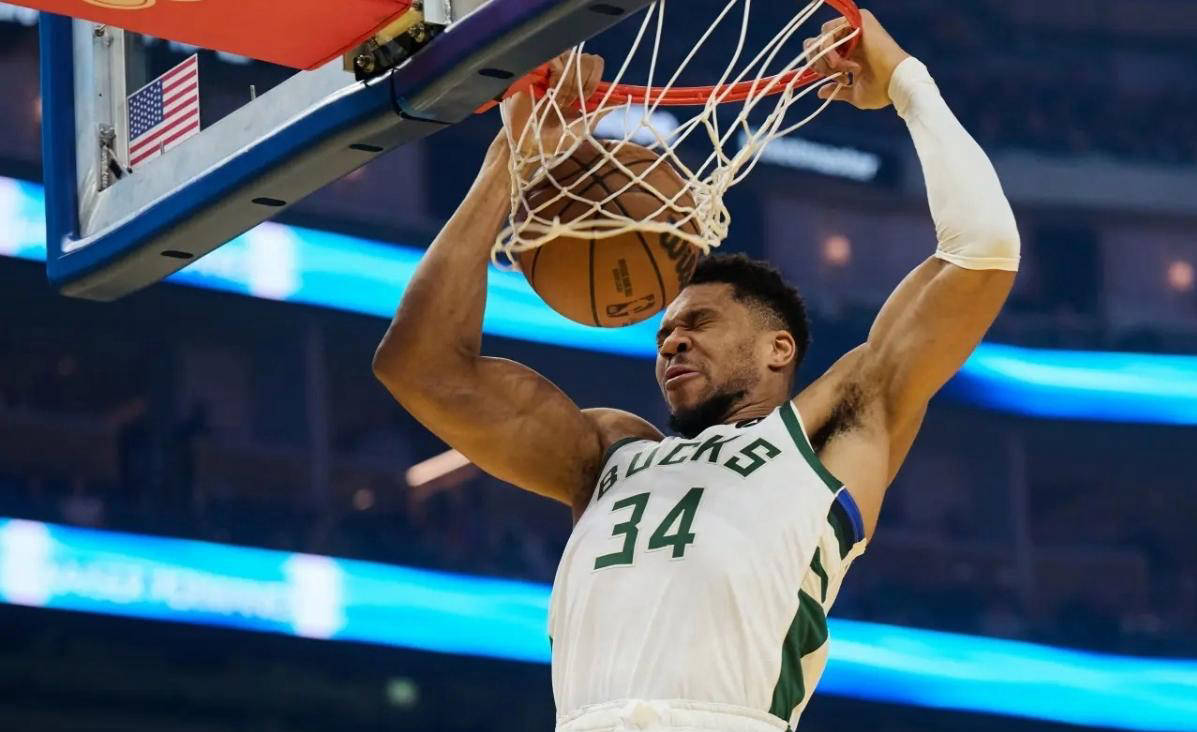 赛地聚焦：荷甲加时末段热度飙升，密尔沃基雄鹿回应争议，态度坚定，资深球员宣示担当的简单介绍-爱游戏