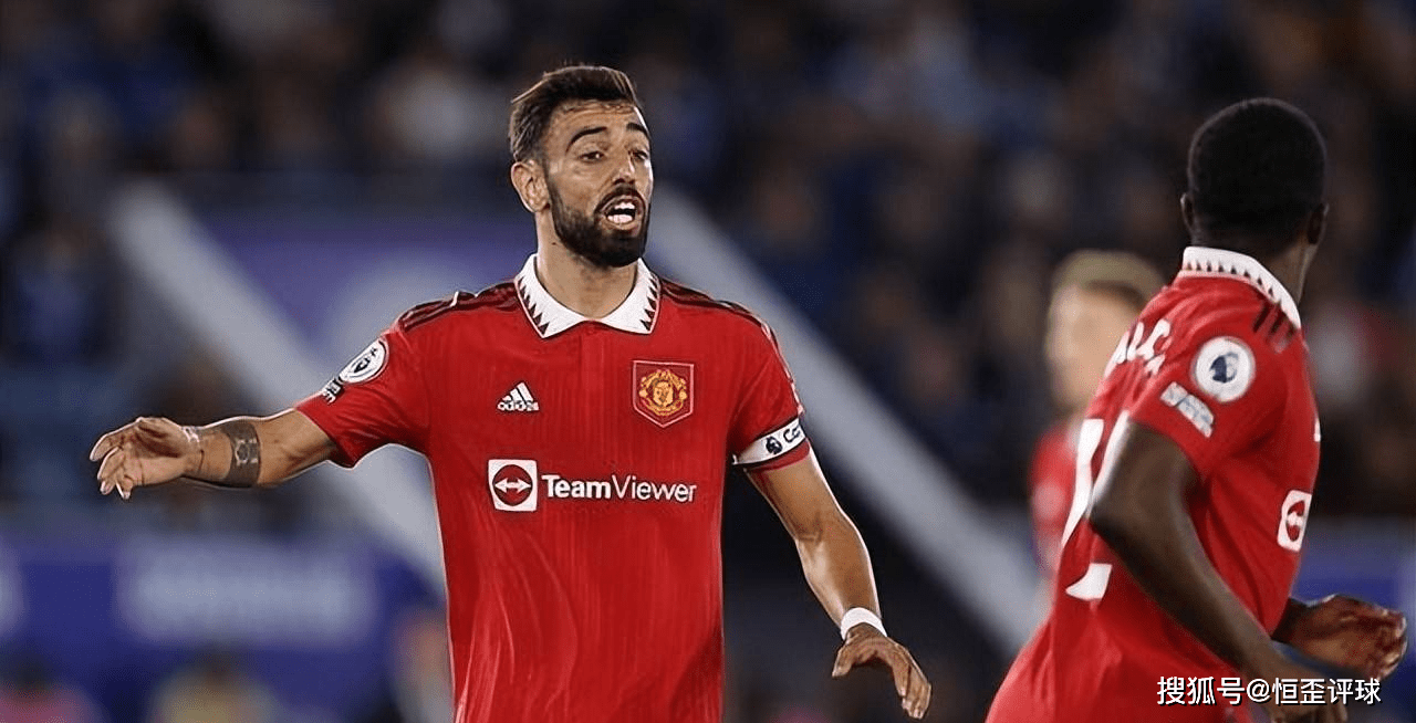 亚冠清晨再迎强敌,纽约尼克斯完成体检,主帅态度:信心回归,资深球员宣示担当的简单介绍-爱游戏娱乐