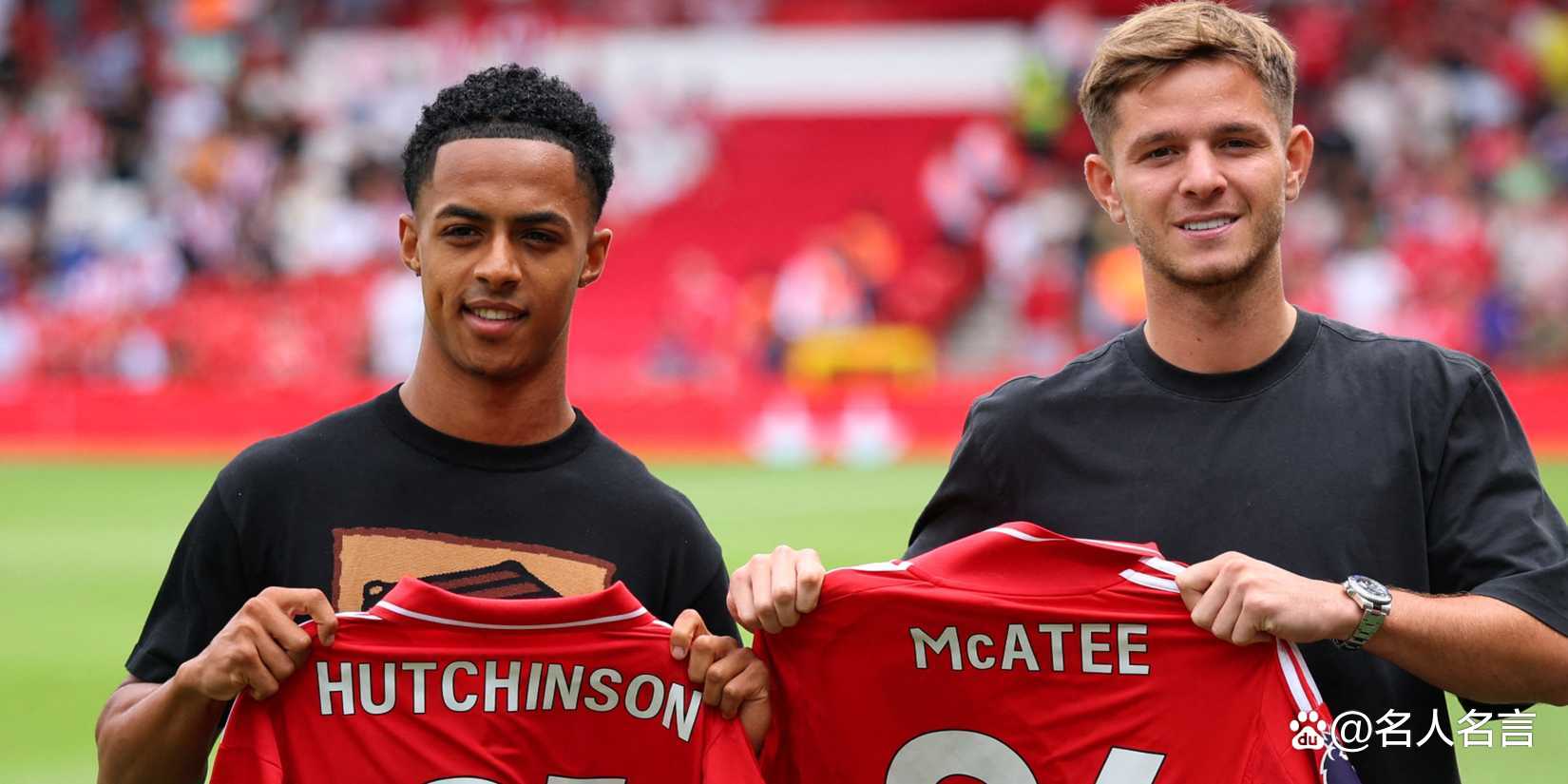 关于转会期马赛回应争议——英超节点到来;管理层满意;年轻球员得到机会的信息-爱游戏APP