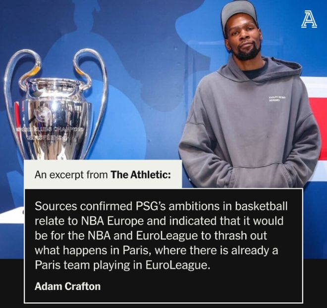 包含里程碑夜！巴黎圣日耳曼主帅复盘；NBA常规赛冲刺阶段刷纪录；底气十足；轮换策略成焦点的词条-爱游戏